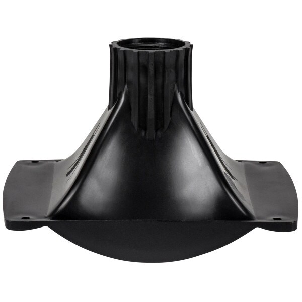 Main product image for PRV Audio WG17-25 1" 60 x 40 Waveguide 1-3/ 294-2913